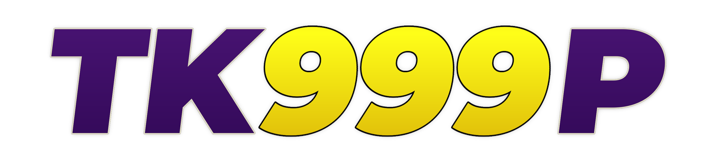 tk999p লোগো